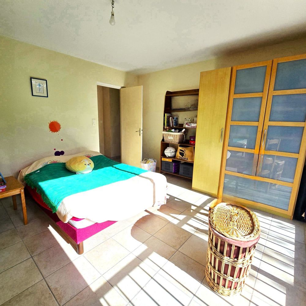 � vendre  Maison Vannes (56000)