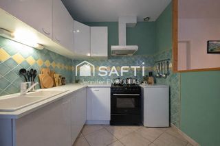  Maison � vendre 4 pi�ces 62 m�