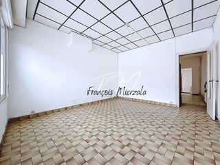  Maison � vendre 6 pi�ces 103 m�