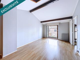  Maison � vendre 5 pi�ces 101 m�