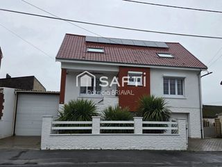  Maison � vendre 7 pi�ces 155 m�