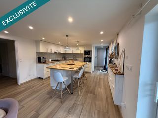  Maison � vendre 6 pi�ces 164 m�