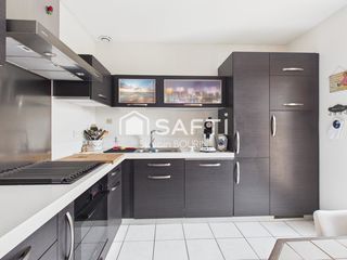  Maison � vendre 6 pi�ces 135 m�