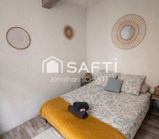  Immeuble � vendre 116 m�