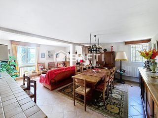  Maison � vendre 5 pi�ces 158 m�