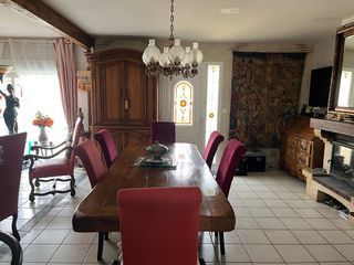  Maison � vendre 6 pi�ces 102 m�