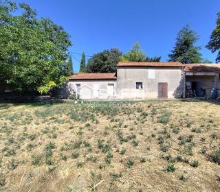  Maison � vendre 4 pi�ces 140 m�