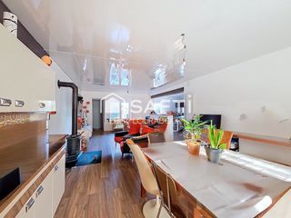  Maison � vendre 7 pi�ces 177 m�