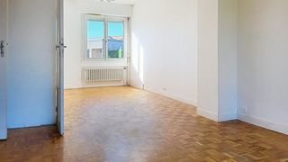  Maison � vendre 5 pi�ces 106 m�