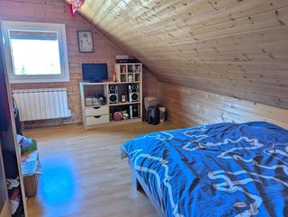  Maison � vendre 6 pi�ces 144 m�