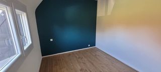  Maison � vendre 5 pi�ces 95 m�