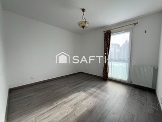  Appartement � vendre 3 pi�ces 66 m�