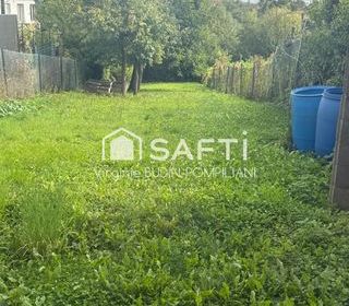  Maison � vendre 4 pi�ces 113 m�