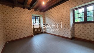  Maison � vendre 3 pi�ces 60 m�