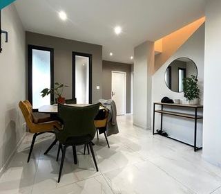  Maison � vendre 5 pi�ces 127 m�