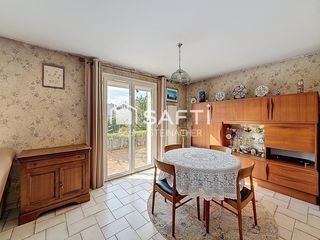  Maison � vendre 7 pi�ces 164 m�