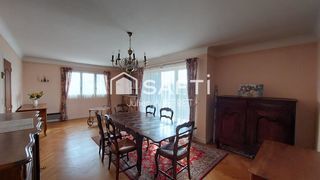  Maison � vendre 4 pi�ces 105 m�