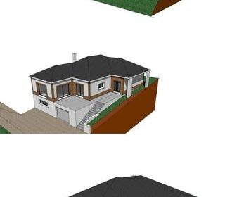  Terrain � vendre 618 m�