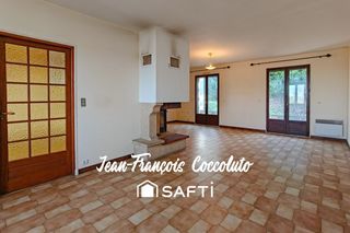  Maison � vendre 5 pi�ces 163 m�