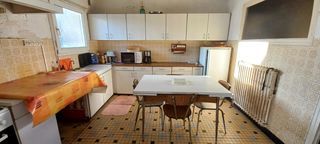  Maison � vendre 9 pi�ces 168 m�