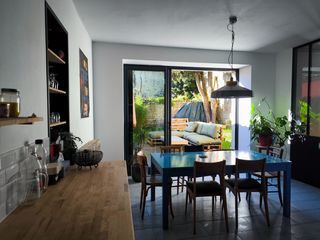  Maison � vendre 6 pi�ces 126 m�