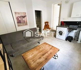  Maison � vendre 3 pi�ces 88 m�