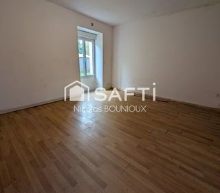  Maison � vendre 5 pi�ces 120 m�