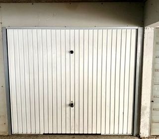  Parking / Garage � vendre 