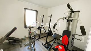  Maison � vendre 4 pi�ces 90 m�