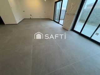  Maison � vendre 4 pi�ces 118 m�