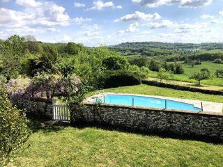  Maison � vendre 3 pi�ces 88 m�