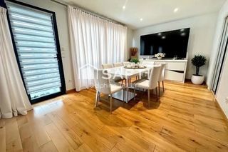  Maison � vendre 5 pi�ces 110 m�