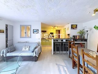  Maison � vendre 8 pi�ces 144 m�