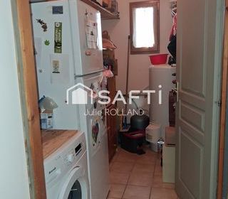  Maison � vendre 6 pi�ces 104 m�