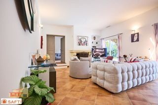  Maison � vendre 5 pi�ces 171 m�