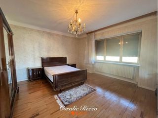  Maison � vendre 7 pi�ces 190 m�