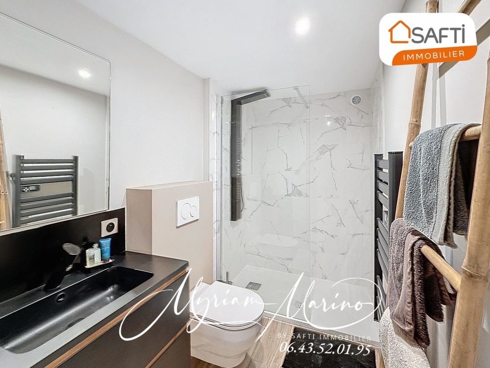 � vendre  Maison St Aygulf (83370)