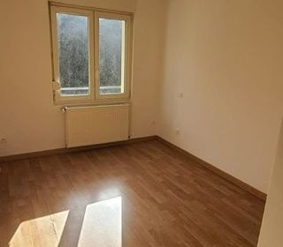  Appartement � vendre 3 pi�ces 54 m�