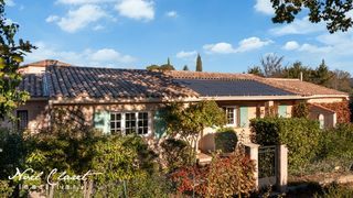  Maison � vendre 4 pi�ces 130 m�