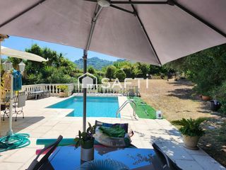  Maison � vendre 4 pi�ces 110 m�