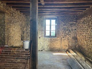  Maison � vendre 3 pi�ces 100 m�