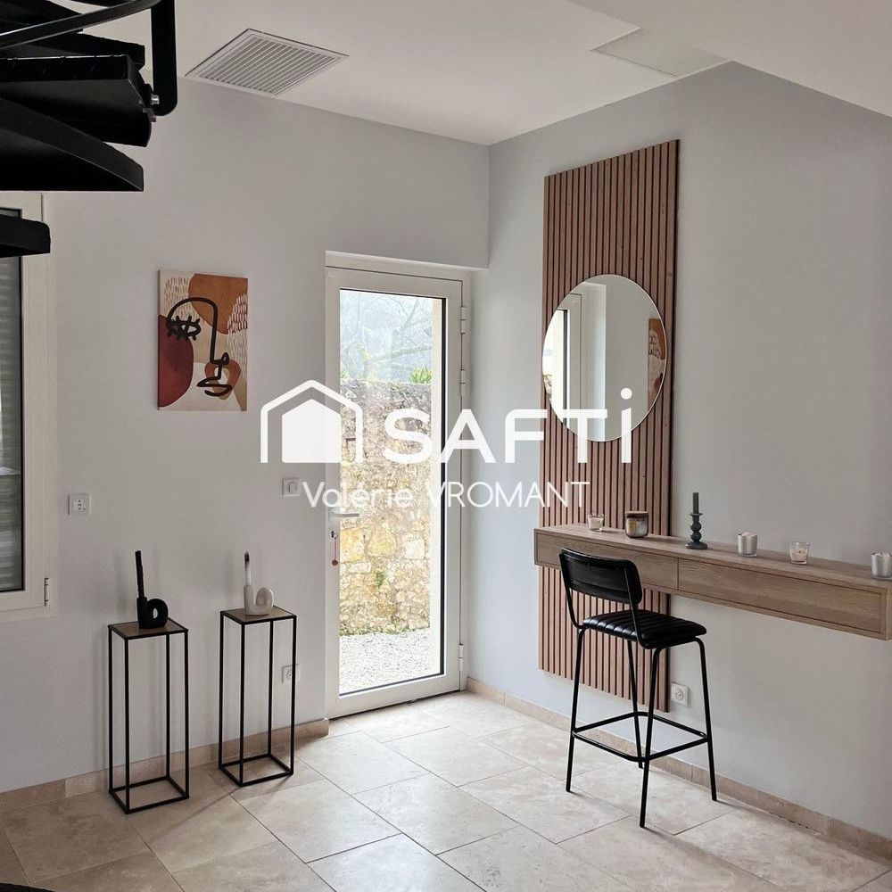 � vendre  H�tel Particulier Rochecorbon (37210)