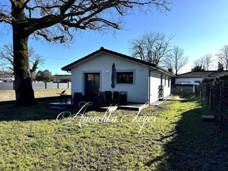  Maison � vendre 4 pi�ces 75 m�