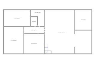  Maison � vendre 5 pi�ces 114 m�