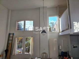  Appartement � vendre 5 pi�ces 95 m�