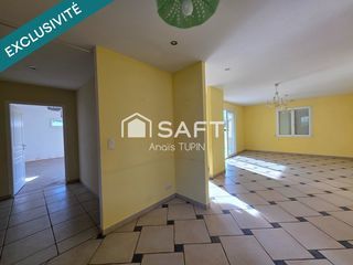  Maison � vendre 3 pi�ces 73 m�