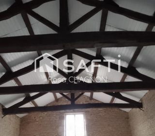  Maison � vendre 2 pi�ces 313 m�