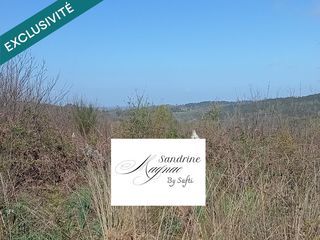  Terrain � vendre 6450 m�