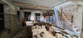  Maison � vendre 3 pi�ces 270 m�