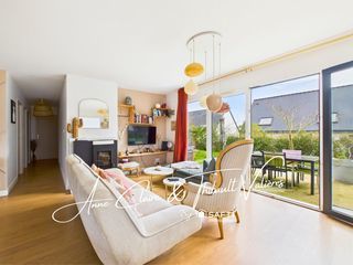  Maison � vendre 7 pi�ces 97 m�